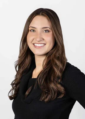 Erika miller lowres
